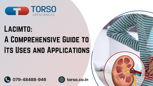 Your Partner in Controlling Phosphate Levels